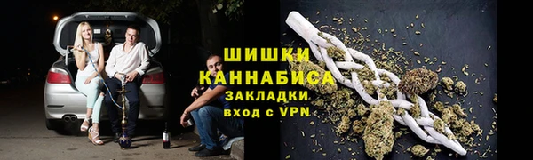 меф Заречный