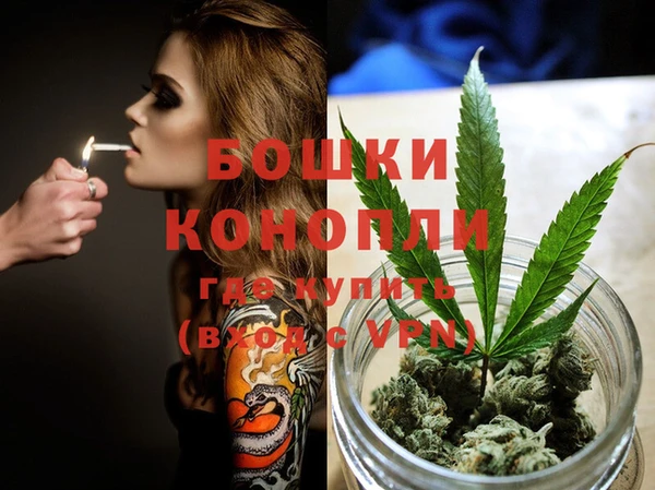 apvp Новодвинск