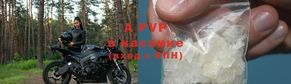 ECSTASY Нея