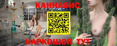 шишки Новокубанск