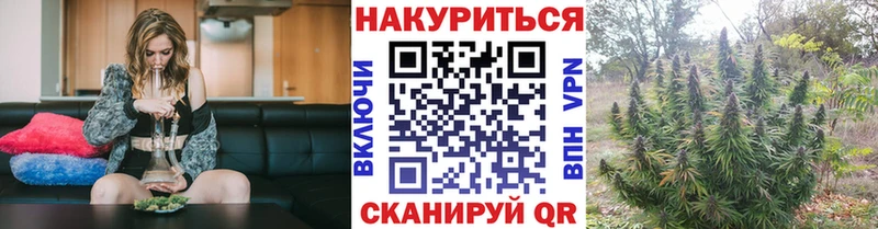 МАРИХУАНА семена  Славянск-на-Кубани 