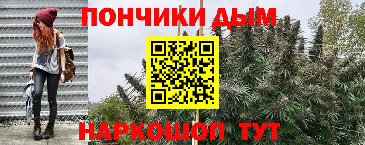 Конопля Amnesia  Бошки Шишки AK-47  Славянск-на-Кубани  МАРИХУАНА индика  Вход с VPN  МАРИХУАНА ГИДРОПОН 